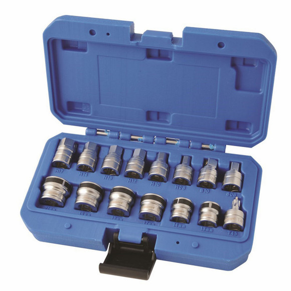 product-thum